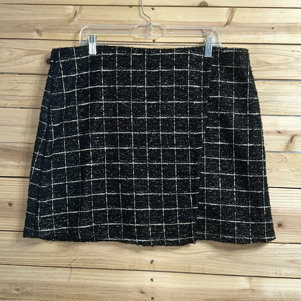 Women’s Skirt